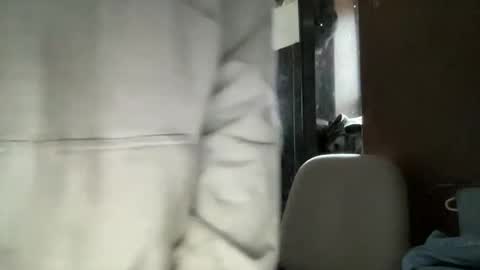 intelligentmanxoxwise214835 online show from 02.28.26