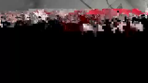 Snapshot of interested247 chatting on 10.10.25 interested247 online show from 10.10.25