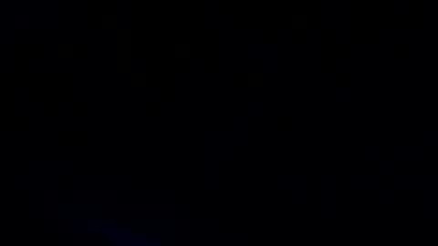 Snapshot of interested247 chatting on 11.27.25 interested247 online show from 11.27.25