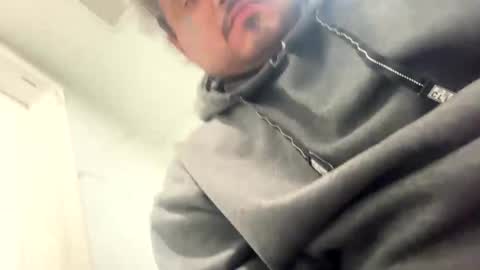 Snapshot of interested247 chatting on 12.19.25 interested247 online show from 12.19.25