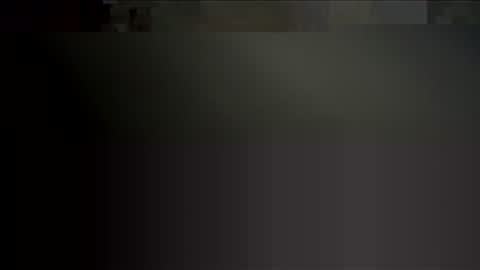 Snapshot of interested247 chatting on 02.18.26 interested247 online show from 02.18.26