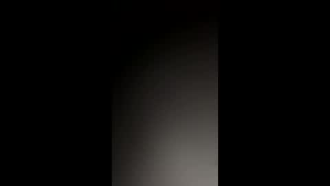 Snapshot of interested247 chatting on 03.02.26 interested247 online show from 03.02.26