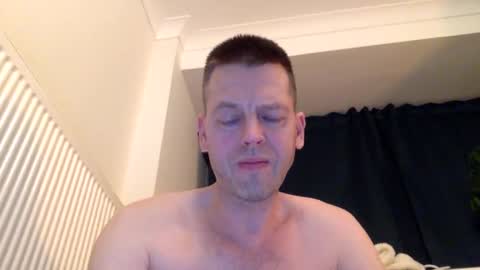 InterestedHun online show from 01.09.25