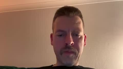 InterestedHun online show from 12.15.25