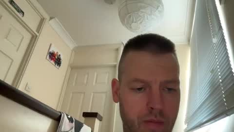 InterestedHun online show from 06.26.26
