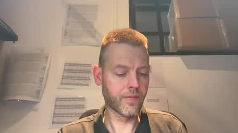 InterestedHun online show from 06.29.26