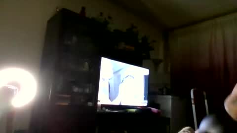 BBCBBBWKinkyshow online show from 03.23.26