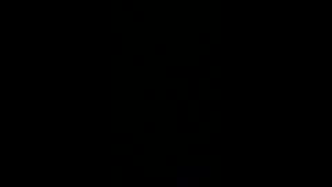 InternationalGodFather online show from 02.13.25