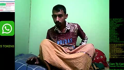 Snapshot of interne8famous chatting on 12.13.24 interne8famous online show from 12.13.24