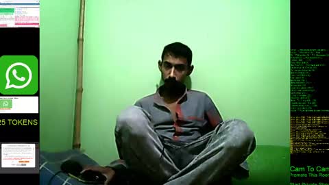 Snapshot of interne8famous chatting on 12.29.24 interne8famous online show from 12.29.24