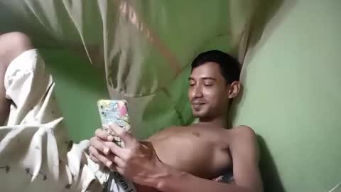 Snapshot of interne8famous chatting on 09.09.25 interne8famous online show from 09.09.25