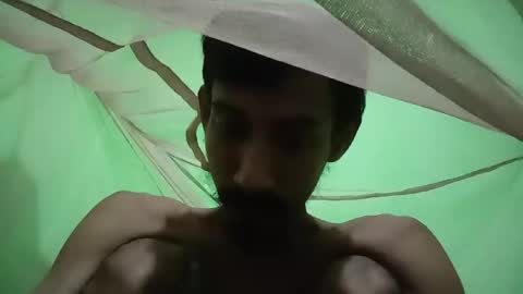 Snapshot of interne8famous chatting on 11.02.25 interne8famous online show from 11.02.25