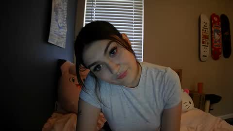 kat online show from 10.15.25