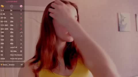 Snapshot of internetsexplorer chatting on 03.11.25 Bernadette  Join  online show from 03.11.25