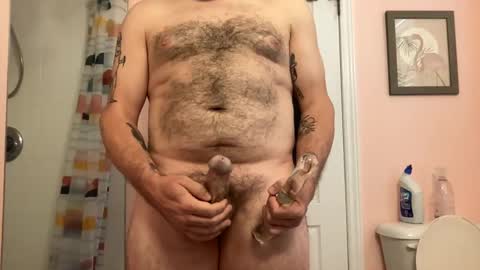 internetusername82 online show from 09.19.25