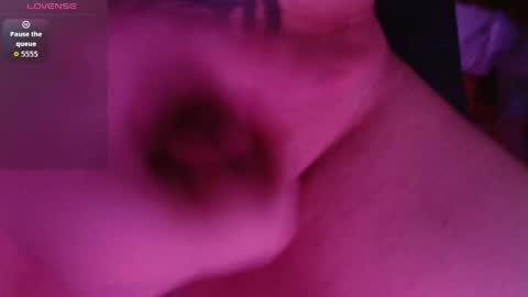 Internum Vortex online show from 04.29.26