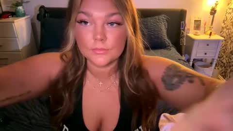 interracialfun379687 online show from 04.18.26