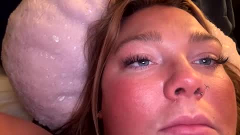 interracialfun379687 online show from 04.21.26
