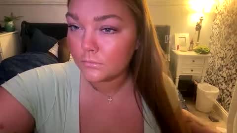 interracialfun379687 online show from 04.24.26