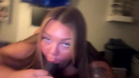 interracialfun379687 online show from 04.25.26