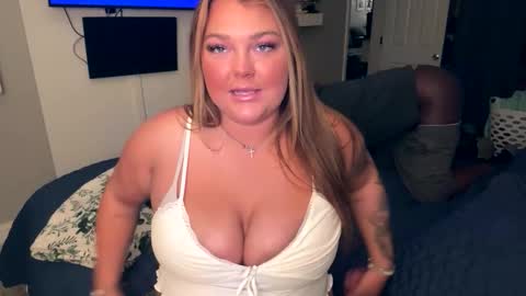interracialfun379687 online show from 04.28.26