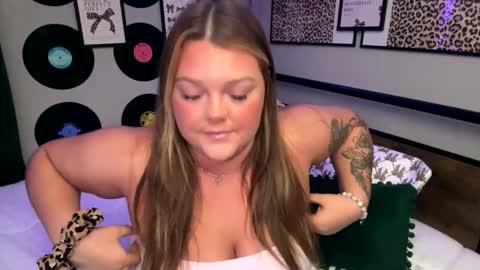 interracialfun379687 online show from 04.29.26