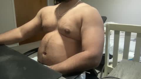 Snapshot of interstate3 chatting on 10.15.25 interstate3 online show from 10.15.25