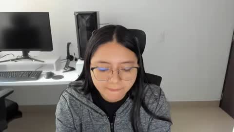 Iris 3 online show from 10.08.25