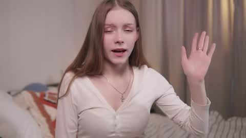 Avie online show from 03.25.26