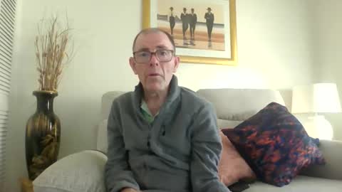 inthemood63 online show from 03.06.26