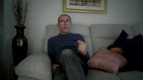 inthemood63 online show from 03.15.26