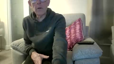 inthemood63 online show from 03.20.26