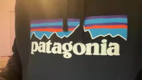 inthenude1 online show from 03.03.26