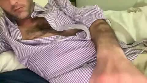 inthenude1 online show from 03.09.26