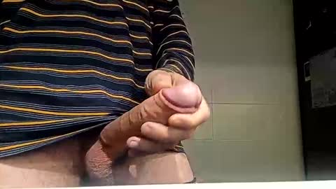 Snapshot of intheshadowxxx chatting on 01.07.26 intheshadowxxx online show from 01.07.26