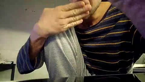 Snapshot of intheshadowxxx chatting on 01.11.26 intheshadowxxx online show from 01.11.26