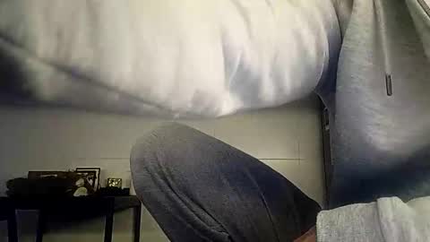 Snapshot of intheshadowxxx chatting on 01.13.26 intheshadowxxx online show from 01.13.26