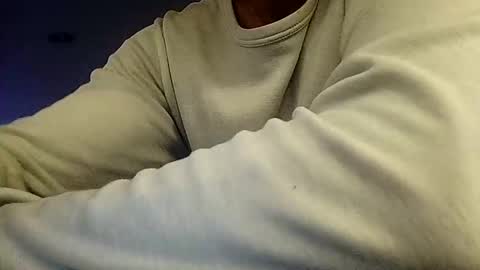 Snapshot of intheshadowxxx chatting on 01.15.26 intheshadowxxx online show from 01.15.26