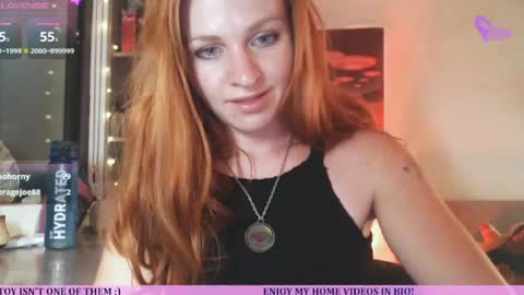 Cassie online show from 05.11.26