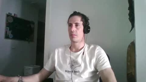 Snapshot of inti8669 chatting on 03.21.26 Speedguypsy online show from 03.21.26