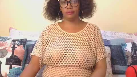 boniswa caroline online show from 05.06.26