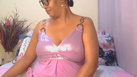 boniswa caroline online show from 05.19.26