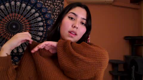 Africa online show from 12.20.24