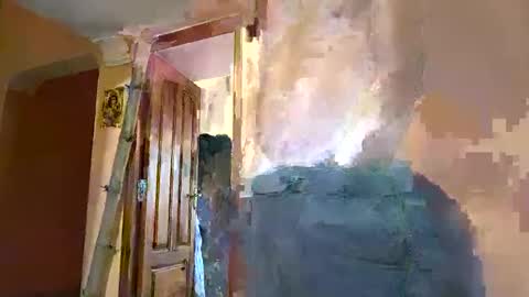 Sinshual online show from 03.08.25