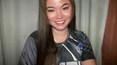 Snapshot of into_the_nightxxx chatting on 02.10.26 KATH online show from 02.10.26