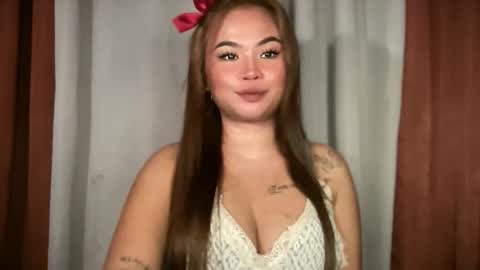 Snapshot of into_the_nightxxx chatting on 02.13.26 KATH online show from 02.13.26