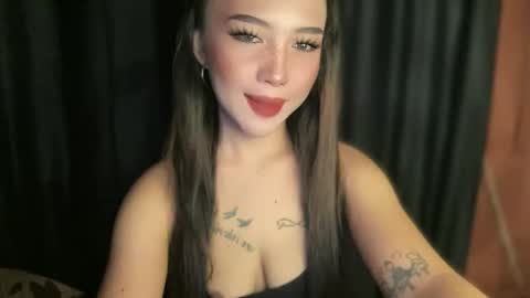 Snapshot of into_the_nightxxx chatting on 02.21.26 KATH online show from 02.21.26