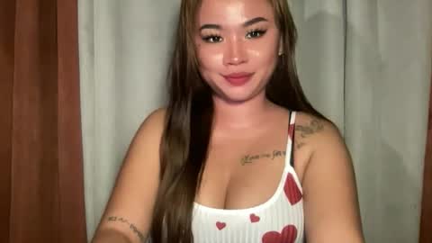 Snapshot of into_the_nightxxx chatting on 02.21.26 KATH online show from 02.21.26