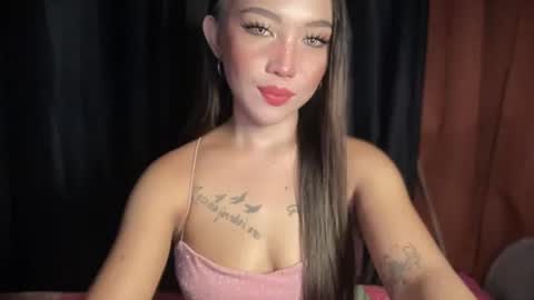 Snapshot of into_the_nightxxx chatting on 02.23.26 KATH online show from 02.23.26