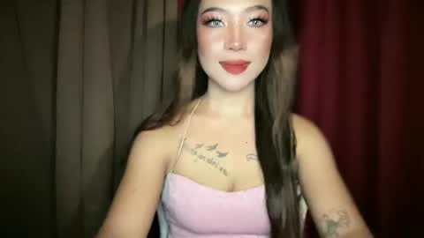 Snapshot of into_the_nightxxx chatting on 02.25.26 KATH online show from 02.25.26